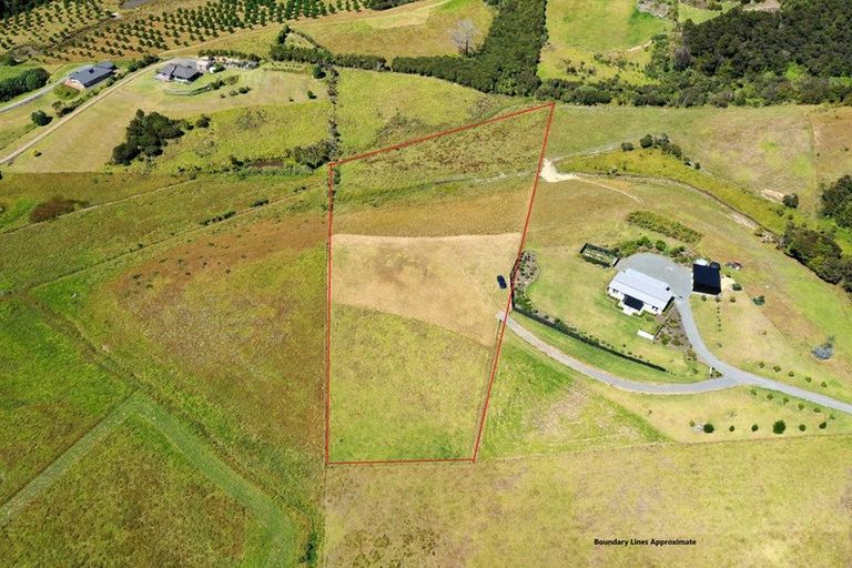 Photo of property in 119a Heatherlea Drive, Ruakaka, 0171