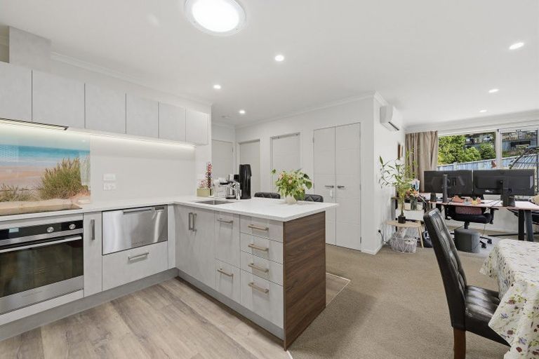 Photo of property in 204a Darraghs Road, Brookfield, Tauranga, 3110