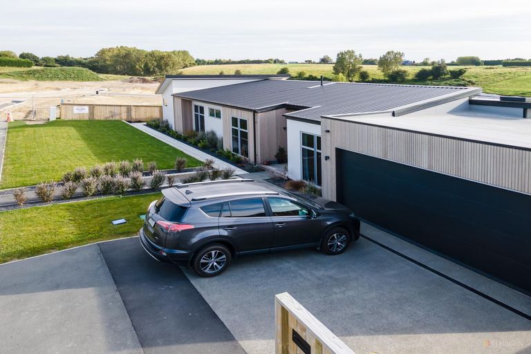 Photo of property in 117 Dobson Street, Gleniti, Timaru, 7910