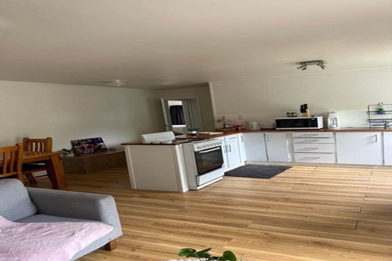 Photo of property in 9 Patiki Street, Riverside, Whangarei, 0112