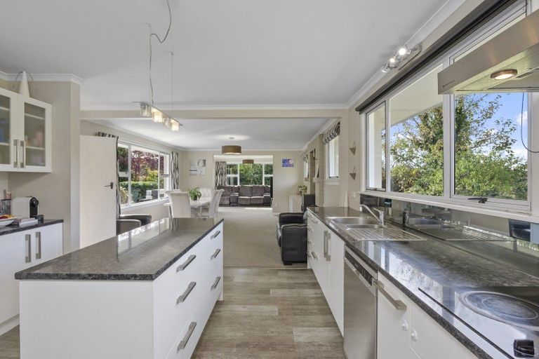 Photo of property in 376 Racecourse Road, Allenton, Ashburton, 7776