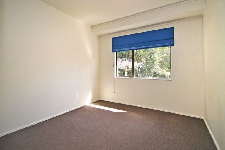 Photo of property in 54 Waterford Road, Fitzroy, Hamilton, 3206