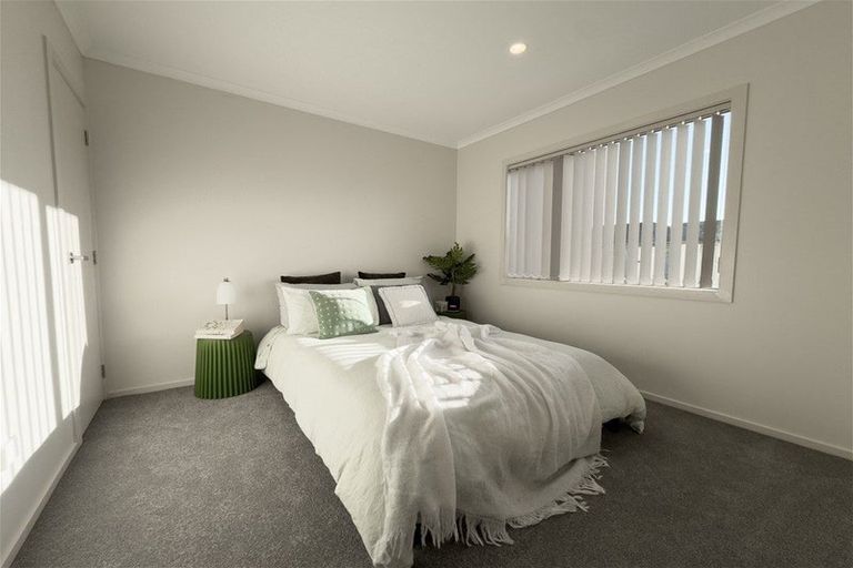 Photo of property in 11 Charlotte Crescent, Dinsdale, Hamilton, 3204