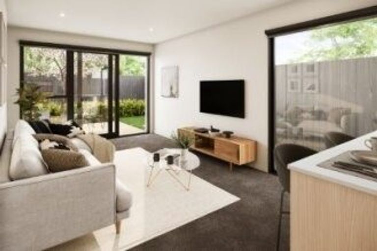 Photo of property in 7 Stewart Court, Tauranga South, 3112