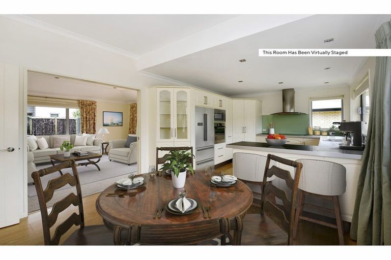 Photo of property in 2 Cambria Gardens, The Wood, Nelson, 7010