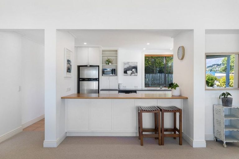 Photo of property in 5 Stewart Street, Frankton, Queenstown, 9300