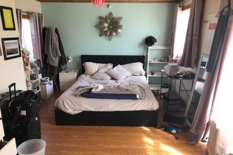 Photo of property in 269 Mount Albert Road, Wesley, Auckland, 1041