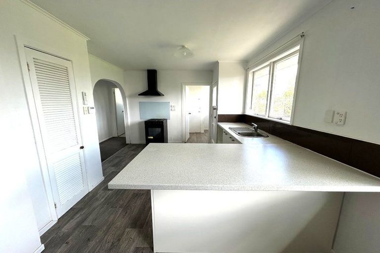 Photo of property in 11 Eastburn Street, Papakura, 2110