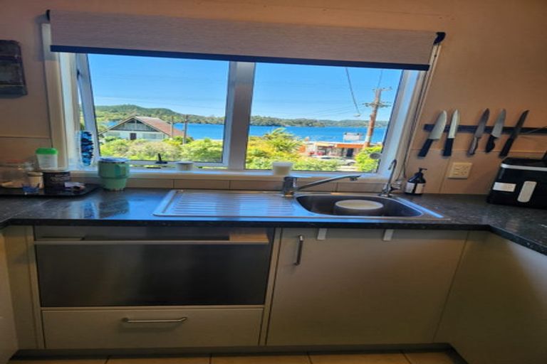 Photo of property in 229 State Highway 30, Lake Rotoma, Rotorua, 3074