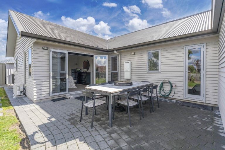 Photo of property in 11 The Circle, Nukuhau, Taupo, 3330