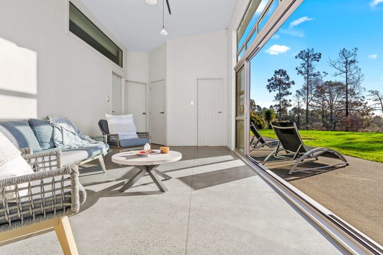 Photo of property in 269 Okura River Road, Okura, Albany, 0792