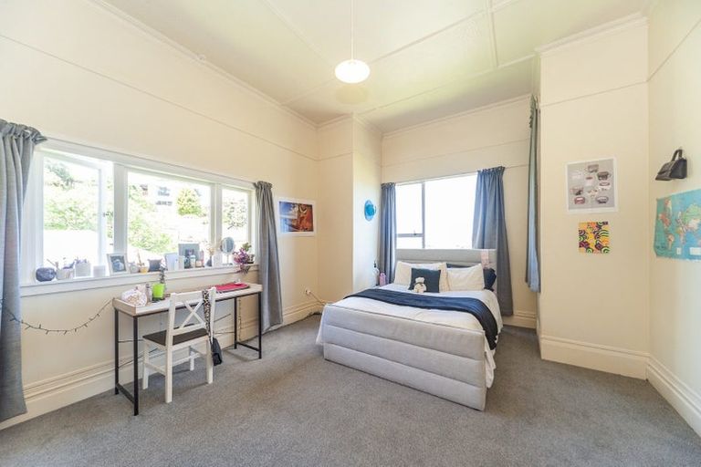 Photo of property in 24 Konini Road, Hataitai, Wellington, 6021