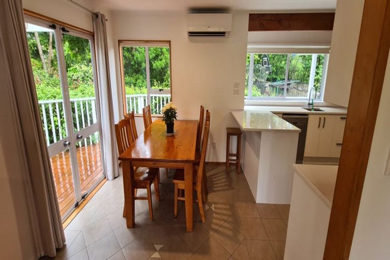 Photo of property in 24 Sarah Todd Lane, Waimauku, 0812