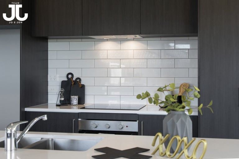 Photo of property in 81a Hastings Road, Pyes Pa, Tauranga, 3112