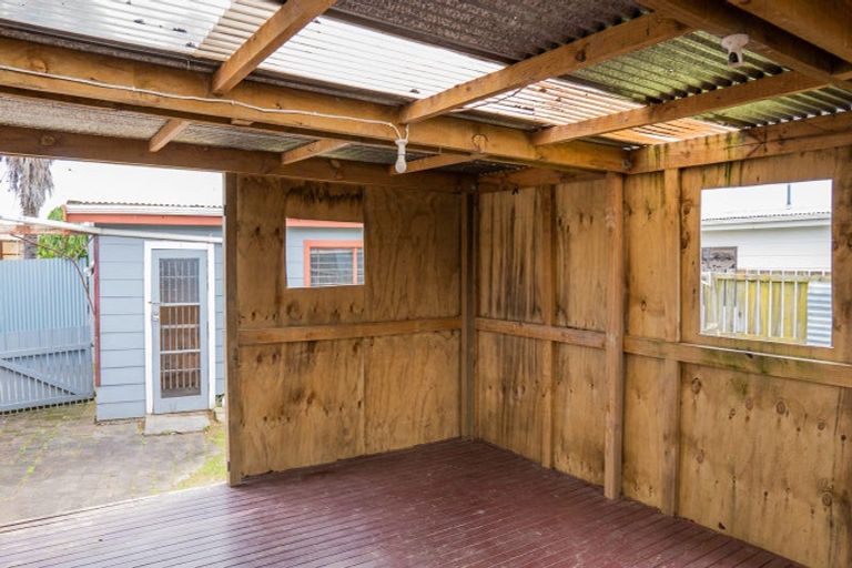 Photo of property in 11 Grigg Street, Kaitaia, 0410