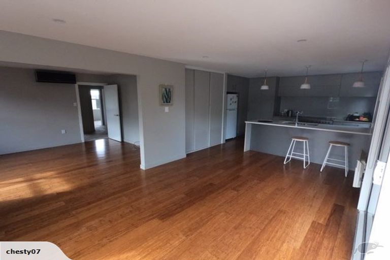 Photo of property in 1/73 Withells Road, Avonhead, Christchurch, 8042