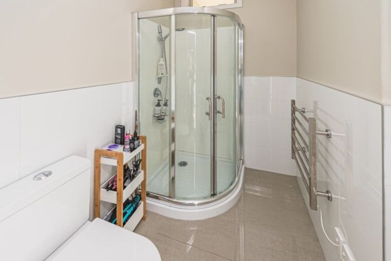 Photo of property in 23 Kent Road, Saint Johns Hill, Whanganui, 4501