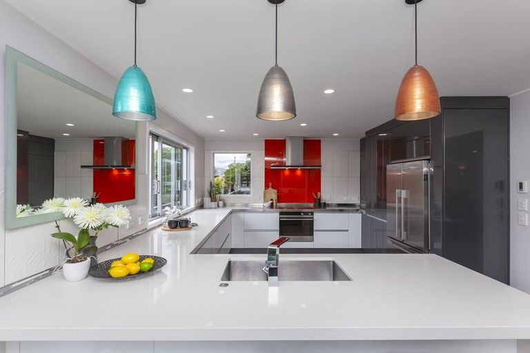 Photo of property in 19a Wharemauku Road, Raumati Beach, Paraparaumu, 5032