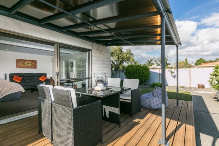 Photo of property in 6/43 Middle Road, Havelock North, 4130