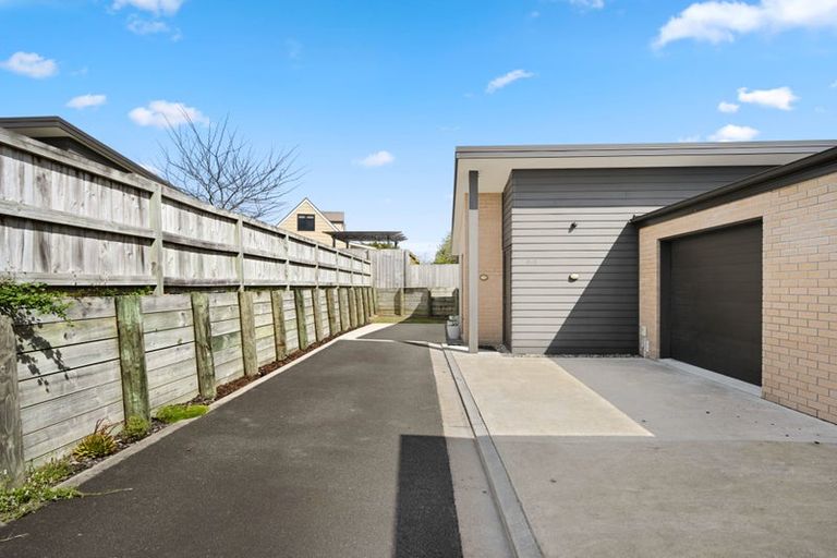 Photo of property in 6/6 Church Road, Pukete, Hamilton, 3200