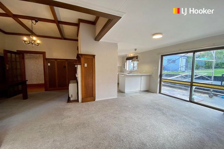 Photo of property in 12 Scoular Street, Maryhill, Dunedin, 9011