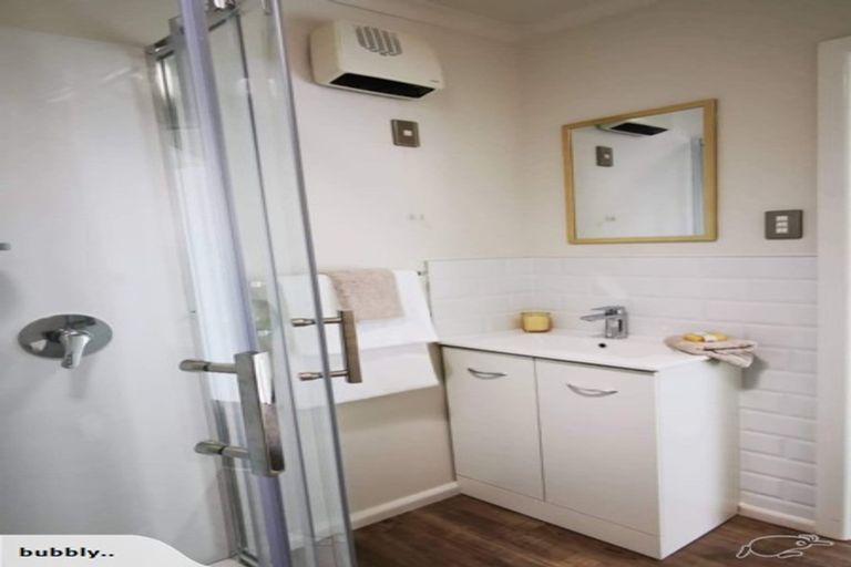 Photo of property in 23 Elliott Crescent, Havelock North, 4130