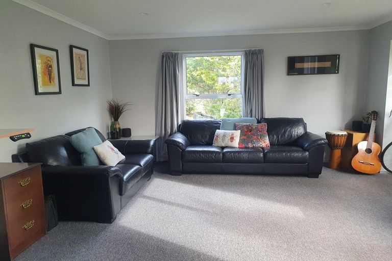 Photo of property in 3 Arnott Heights East, Greymouth, 7805