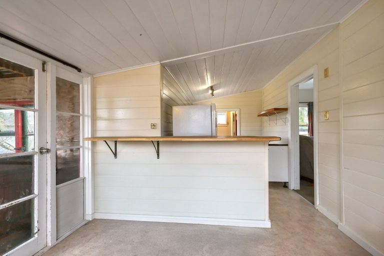 Photo of property in 91 Mcmurdo Street, Tinwald, Ashburton, 7700