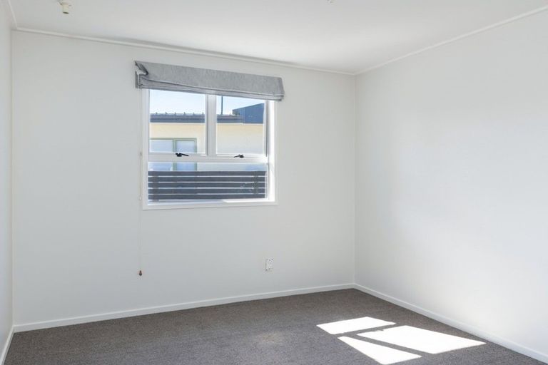 Photo of property in 24 Mckenzie Street, Witherlea, Blenheim, 7201