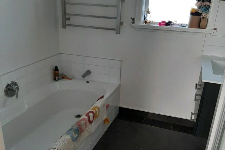 Photo of property in 17 Maire Street, Tikipunga, Whangarei, 0112