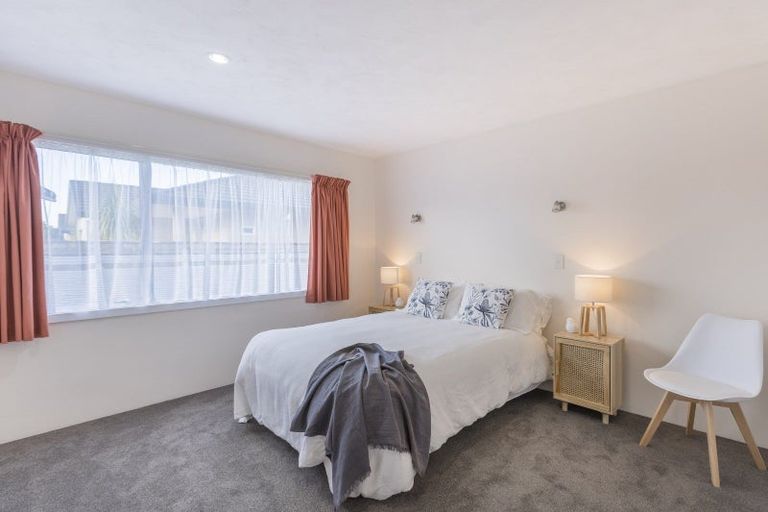 Photo of property in 4e Cedar Drive, Paraparaumu Beach, Paraparaumu, 5032