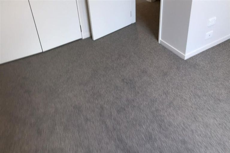 Photo of property in 9 Forbury Place, Mangere, Auckland, 2022