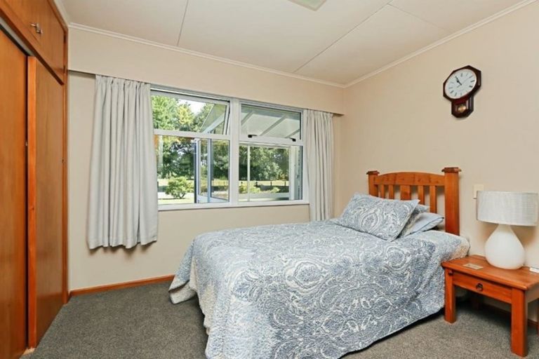 Photo of property in 705 Windsor Avenue, Parkvale, Hastings, 4122