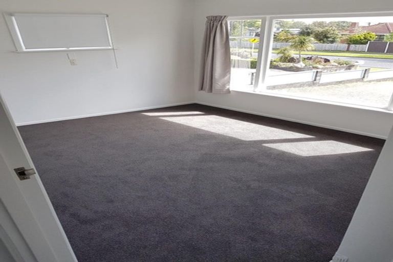 Photo of property in 57 Pembroke Street, Papatoetoe, Auckland, 2025