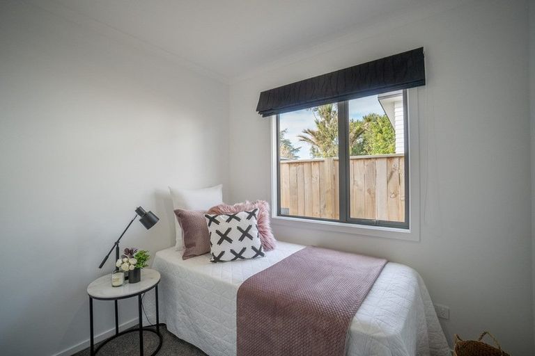 Photo of property in 227b Botanical Road, Takaro, Palmerston North, 4412