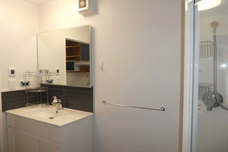 Photo of property in 14/169 Fitzgerald Avenue, Christchurch Central, Christchurch, 8011