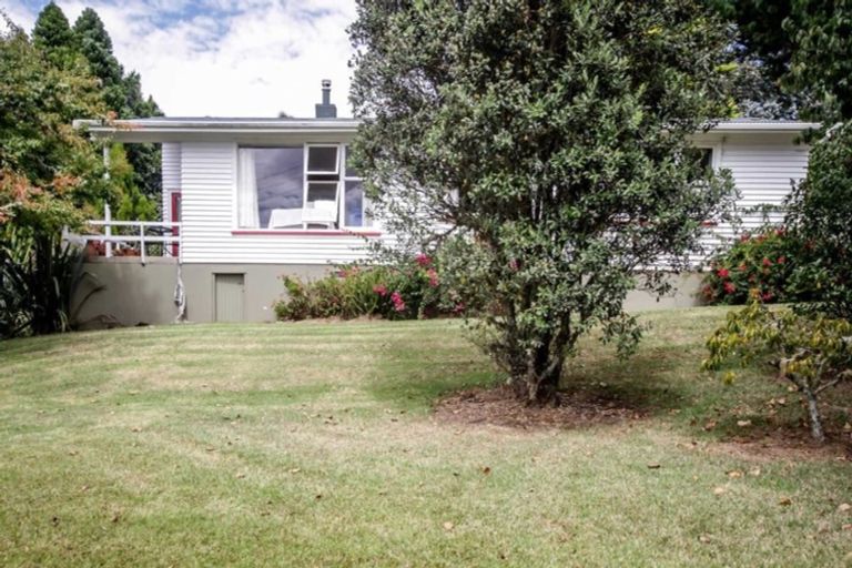 Photo of property in 3159 State Highway 1, Umawera, Okaihau, 0476