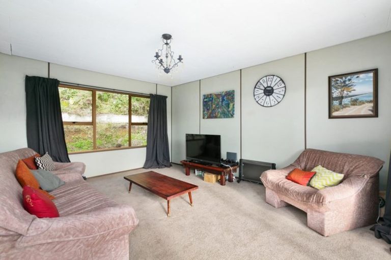 Photo of property in 173 Ohauiti Road, Hairini, Tauranga, 3112