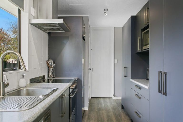 Photo of property in 45 Grace Crescent, Richmond Heights, Taupo, 3330