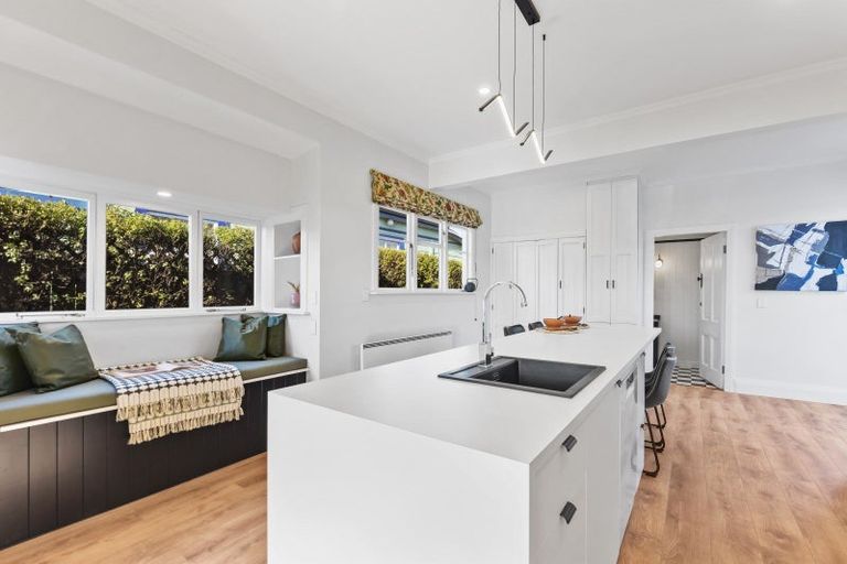 Photo of property in 26 Elliott Street, The Wood, Nelson, 7010