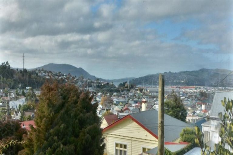 Photo of property in 36 College Street, Caversham, Dunedin, 9012