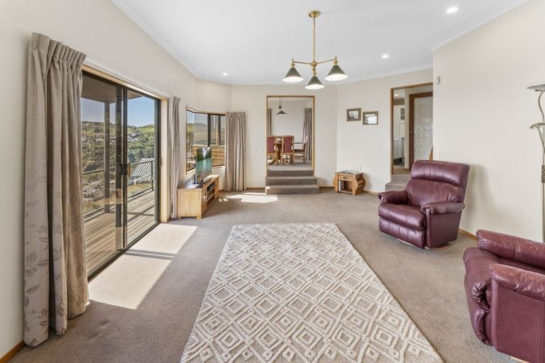 Photo of property in 23 Coster Street, Enner Glynn, Nelson, 7011