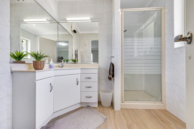 Photo of property in 5 Cashmere Place, Flagstaff, Hamilton, 3210