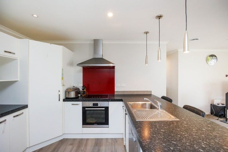 Photo of property in 20a Ilford Place, Awapuni, Palmerston North, 4412