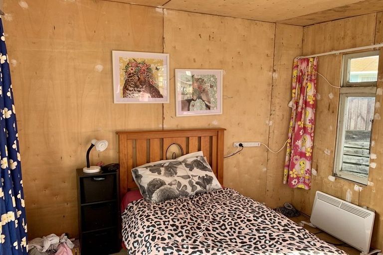 Photo of property in 5 College Street, Oamaru North, Oamaru, 9400