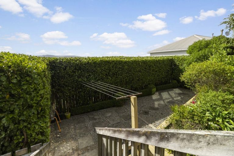 Photo of property in 31 Ariki Road, Hataitai, Wellington, 6021