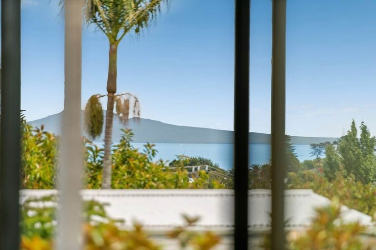Photo of property in 96 Beachlands Road, Beachlands, Auckland, 2018