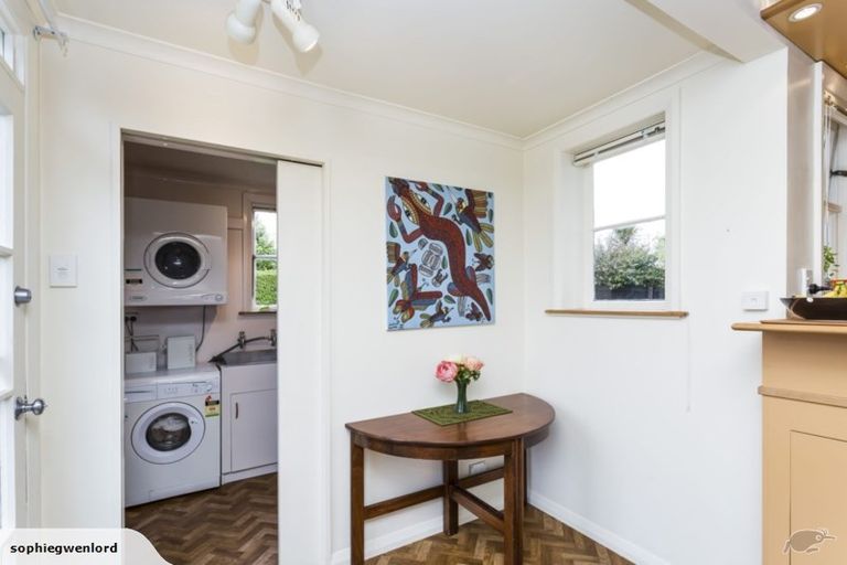 Photo of property in 6 Forresbank Avenue, Wakari, Dunedin, 9010