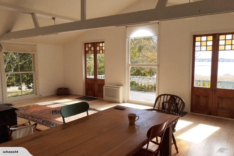 Photo of property in 93 Hoddy Road, Redwood Valley, Richmond, 7081