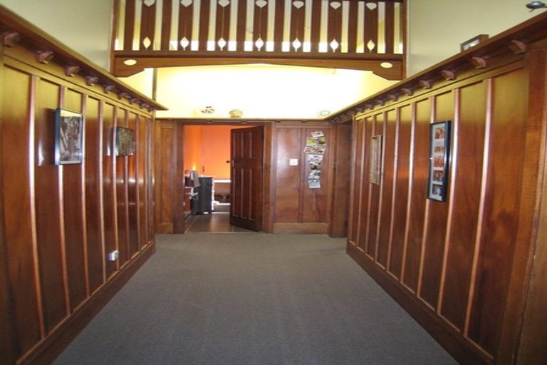 Photo of property in 5 Selwyn Road, Lyttelton, 8082